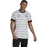 adidas Germany Home Jersey - Men's Soccer