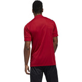 adidas Real Salt Lake Home Jersey - Men's Soccer