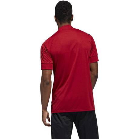 adidas Real Salt Lake Home Jersey - Men's Soccer