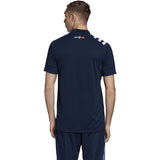 adidas New York City FC Away Jersey - Men's Soccer