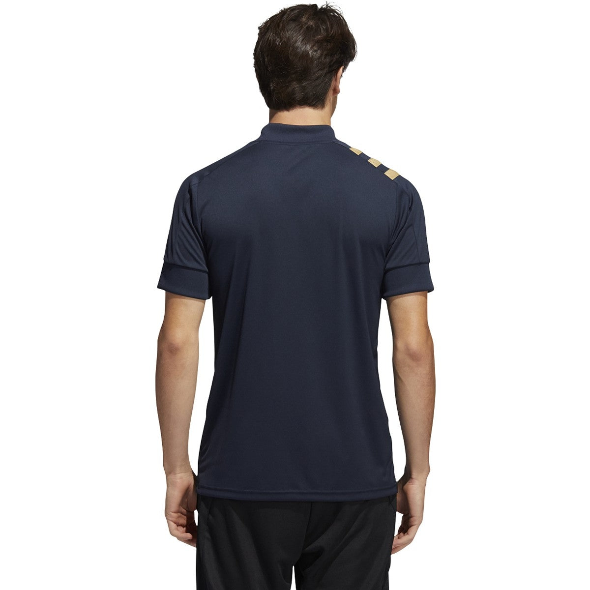 adidas Philadelphia Union Home Jersey - Men's Soccer