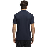 adidas Philadelphia Union Home Jersey - Men's Soccer