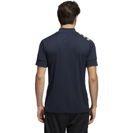 adidas Philadelphia Union Home Jersey - Men's Soccer