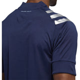 adidas Sporting Kansas City Away Authentic Jersey - Men's Soccer