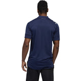 adidas Sporting Kansas City Away Authentic Jersey - Men's Soccer