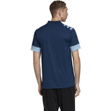 adidas Vancouver Whitecaps FC Away Jersey - Men's Soccer