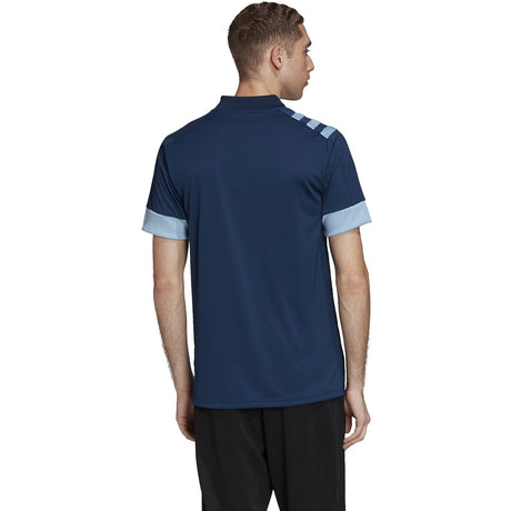 adidas Vancouver Whitecaps FC Away Jersey - Men's Soccer