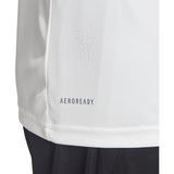 adidas Inter Miami CF Home Jersey - Men's Soccer