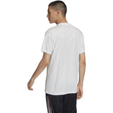 adidas Inter Miami CF Home Jersey - Men's Soccer