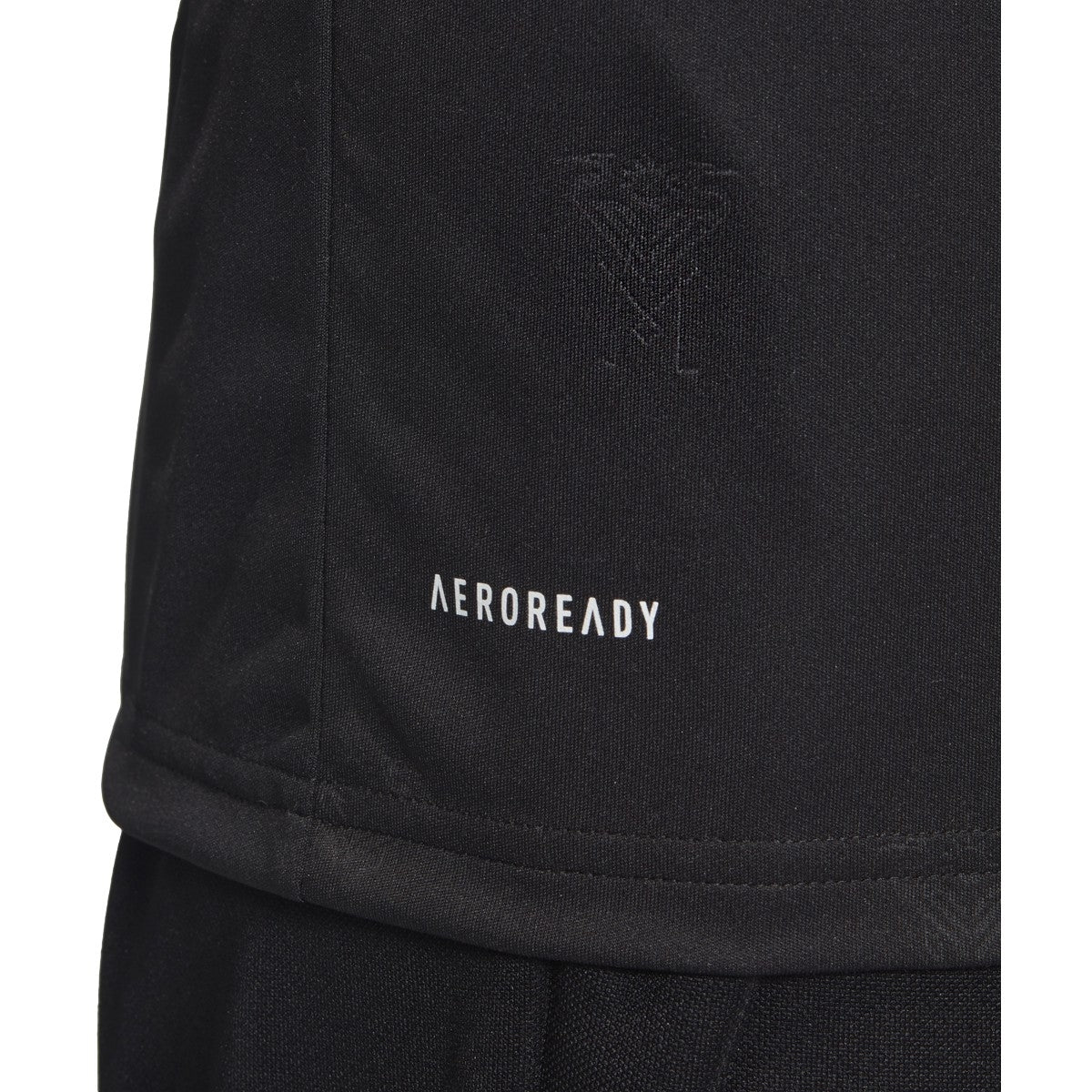 adidas Inter Miami CF Away Jersey - Men's Soccer