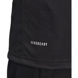 adidas Inter Miami CF Away Jersey - Men's Soccer