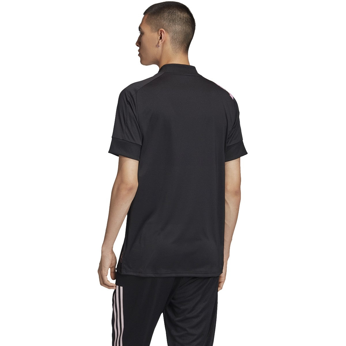 adidas Inter Miami CF Away Jersey - Men's Soccer