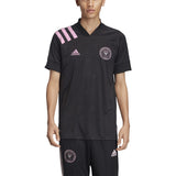 adidas Inter Miami CF Away Jersey - Men's Soccer