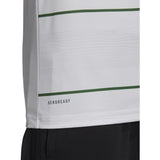 adidas Portland Timbers Away Jersey - Men's Soccer