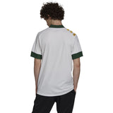 adidas Portland Timbers Away Jersey - Men's Soccer