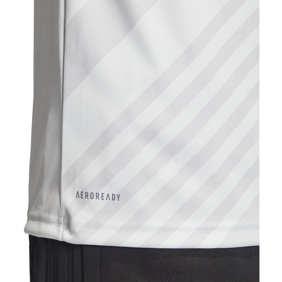 adidas Toronto FC Away Jersey - Men's Soccer