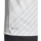 adidas Toronto FC Away Jersey - Men's Soccer