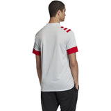 adidas Toronto FC Away Jersey - Men's Soccer