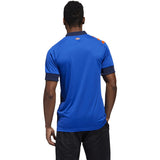 adidas FC Cincinnati Home Jersey - Men's Soccer