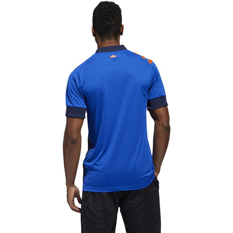 adidas FC Cincinnati Home Jersey - Men's Soccer