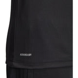 adidas D.C. United 20/21 Home Jersey - Men's Soccer