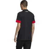 adidas D.C. United 20/21 Home Jersey - Men's Soccer