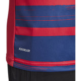 adidas FC Dallas Home Jersey - Men's Soccer
