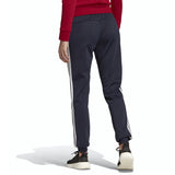 adidas Essentials Pant - Women's Casual
