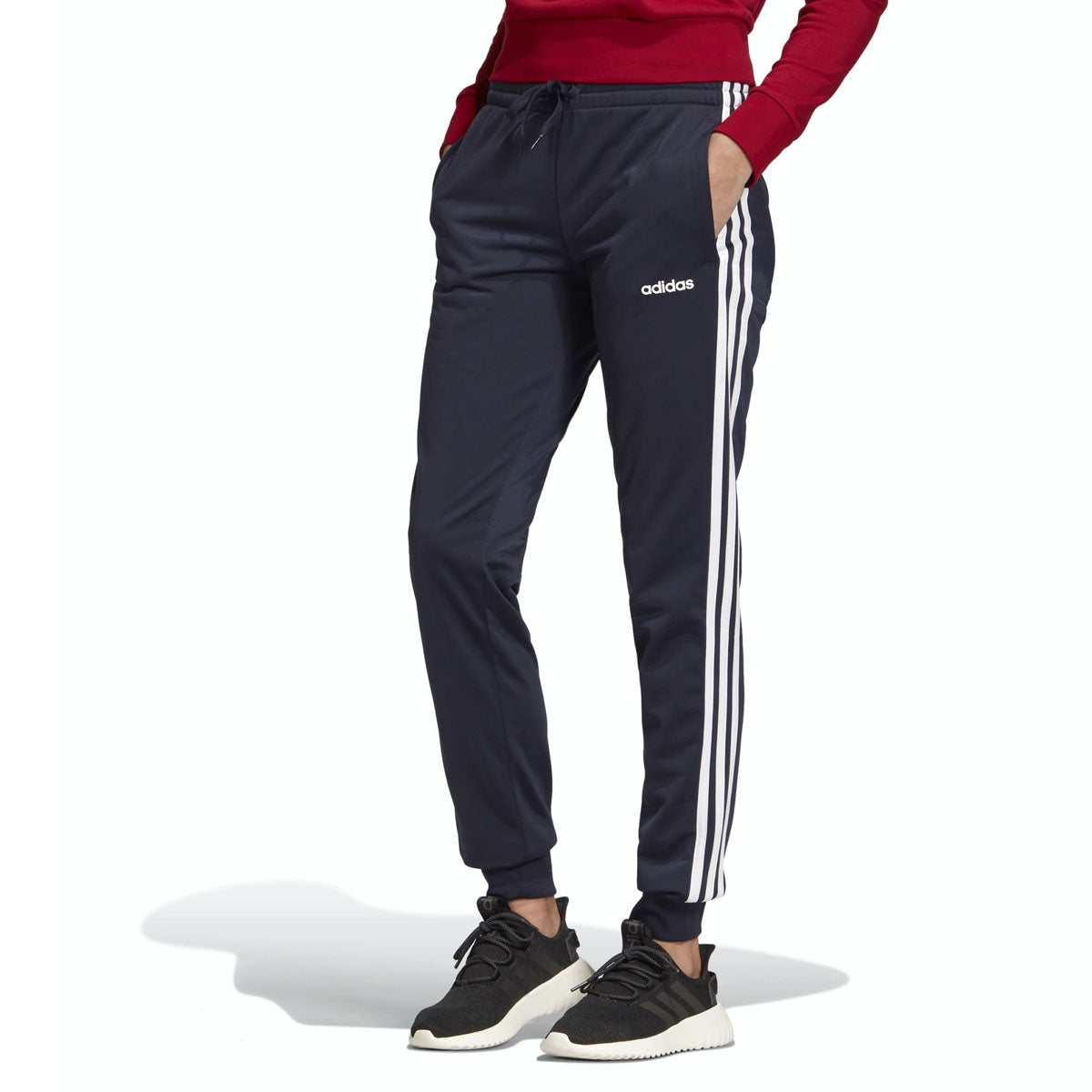 adidas Essentials Pant - Women's Casual