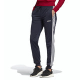 adidas Essentials Pant - Women's Casual