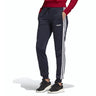 adidas Essentials Pant - Women's Casual