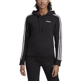 adidas 3-Stripes Hoodie - Women's Casual