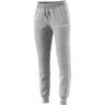adidas Essentials 3-Stripes Joggers-Women's Casual