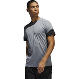 adidas Rise Up N Run Tee-Men's Running
