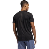 adidas Rise Up N Run Tee-Men's Running