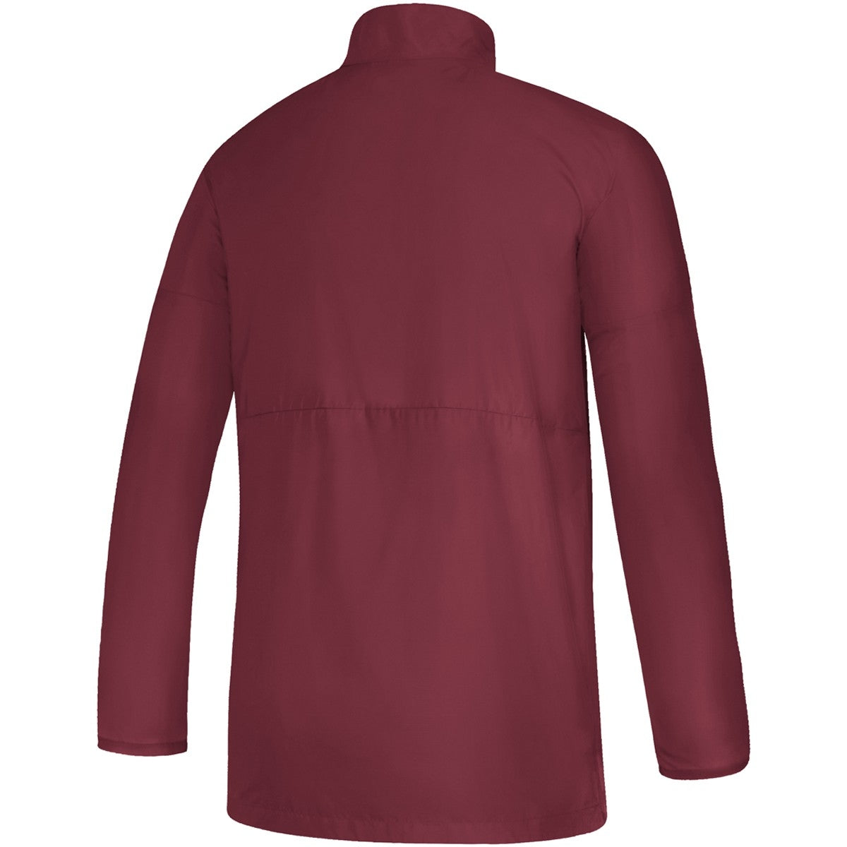 adidas Game Mode Quarter-Zip Jacket - Men's Training