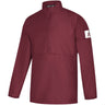 adidas Game Mode Quarter-Zip Jacket - Men's Training