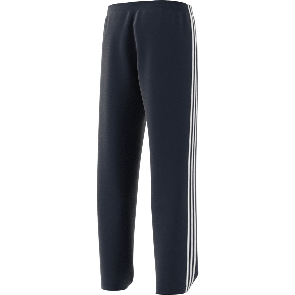 adidas Essentials 3-Stripes Pant- Men's Training
