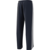 adidas Essentials 3-Stripes Pant- Men's Training
