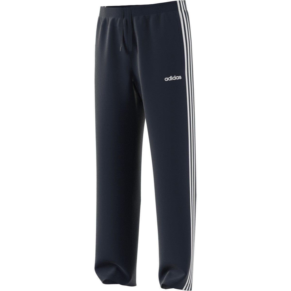 adidas Essentials 3-Stripes Pant- Men's Training