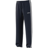 adidas Essentials 3-Stripes Pant- Men's Training