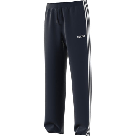 adidas Essentials 3-Stripes Pant- Men's Training