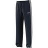 adidas Essentials 3-Stripes Pant- Men's Training