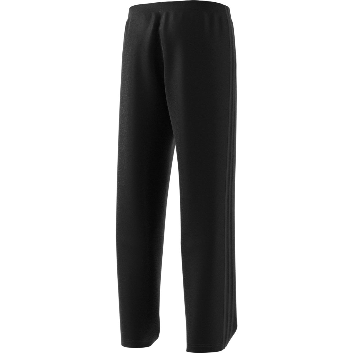 adidas Essentials 3-Stripes Pant- Men's Training
