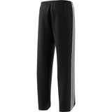 adidas Essentials 3-Stripes Pant- Men's Training