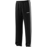 adidas Essentials 3-Stripes Pant- Men's Training