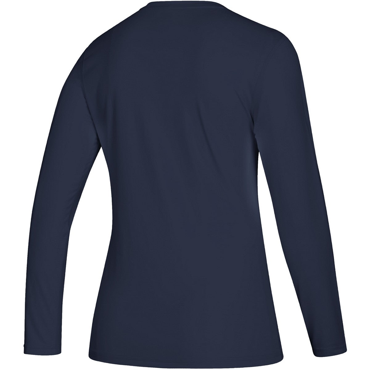 adidas Creator Long Sleeve Top - Women's Training