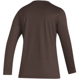 adidas Creator Long Sleeve Top - Women's Training