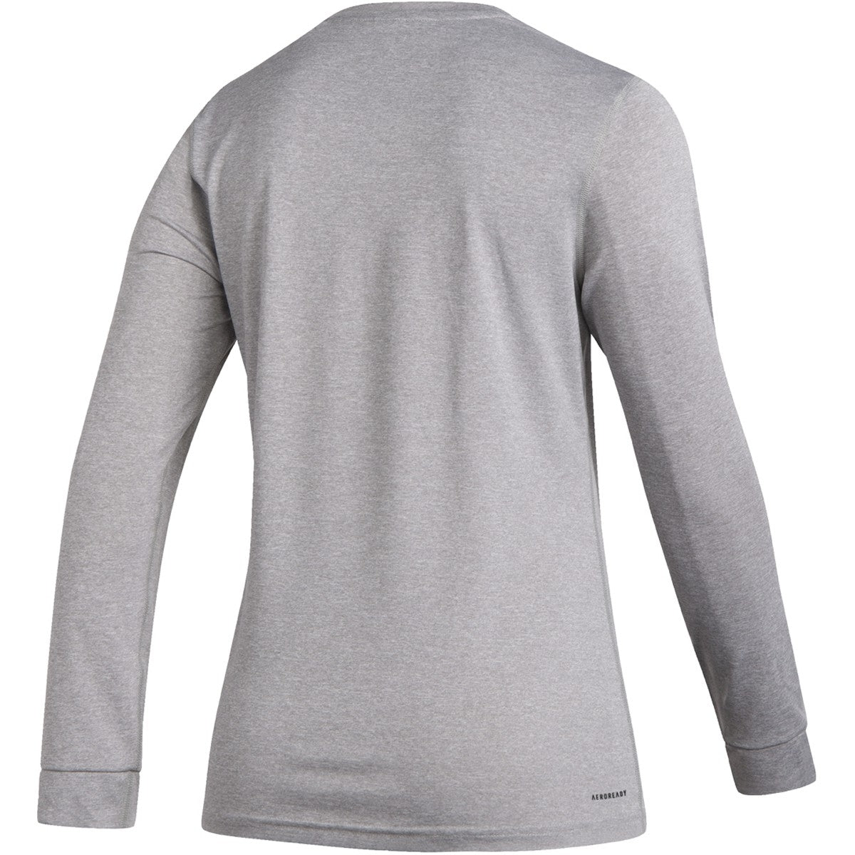 adidas Creator Long Sleeve Top - Women's Training