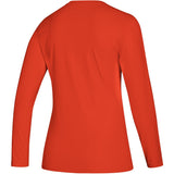 adidas Creator Long Sleeve Top - Women's Training